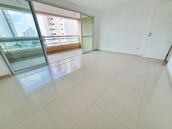 Imagem Apartamento com 3 Quartos à Venda, 118 m² em Fátima - Fortaleza Imagem Apartamento com 3 Quartos à Venda, 118 m² em Fátima - Fortaleza