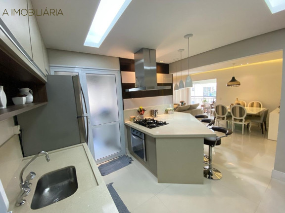 Imóvel com 3 Quartos à Venda, 106 m² em Centro - São Bernardo Do Campo