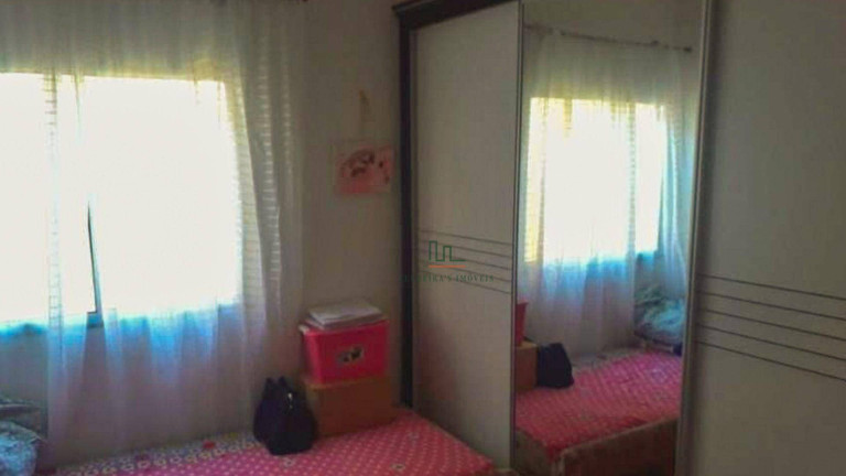 Imagem Casa com 2 Quartos à Venda, 308 m² em Itaipu - Niterói Imagem Casa com 2 Quartos à Venda, 308 m² em Itaipu - Niterói