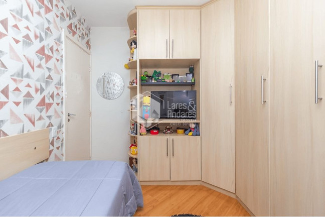 Imagem Apartamento com 4 Quartos à Venda, 110 m² em Vila Clementino - São Paulo Imagem Apartamento com 4 Quartos à Venda, 110 m² em Vila Clementino - São Paulo