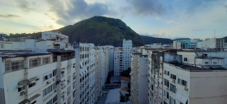Imagem Sala Comercial à Venda, 25 m² em Copacabana - Rio De Janeiro Imagem Sala Comercial à Venda, 25 m² em Copacabana - Rio De Janeiro