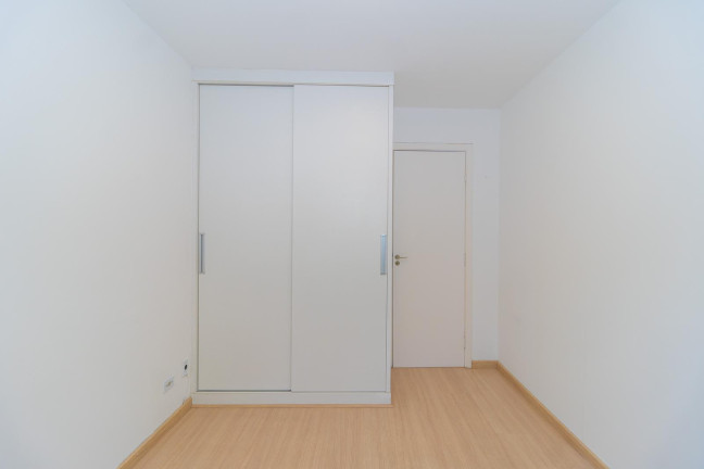 Imagem Sobrado com 3 Quartos para Alugar, 139 m² em Barreirinha - Curitiba Imagem Sobrado com 3 Quartos para Alugar, 139 m² em Barreirinha - Curitiba