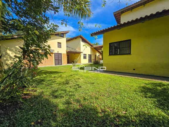 Imagem Casa com 5 Quartos à Venda, 480 m² em Riviera De São Lourenço - Bertioga Imagem Casa com 5 Quartos à Venda, 480 m² em Riviera De São Lourenço - Bertioga