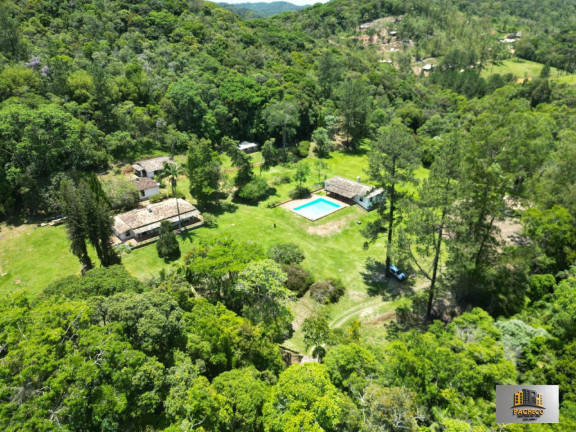 Imagem Imóvel com 4 Quartos à Venda, 700 m² em Vargedo - São Lourenço Da Serra Imagem Imóvel com 4 Quartos à Venda, 700 m² em Vargedo - São Lourenço Da Serra