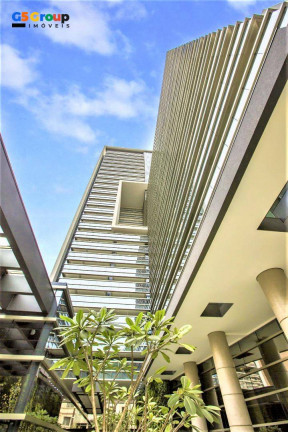 Imagem Studio com 1 Quarto à Venda, 38 m² em República - São Paulo Imagem Studio com 1 Quarto à Venda, 38 m² em República - São Paulo
