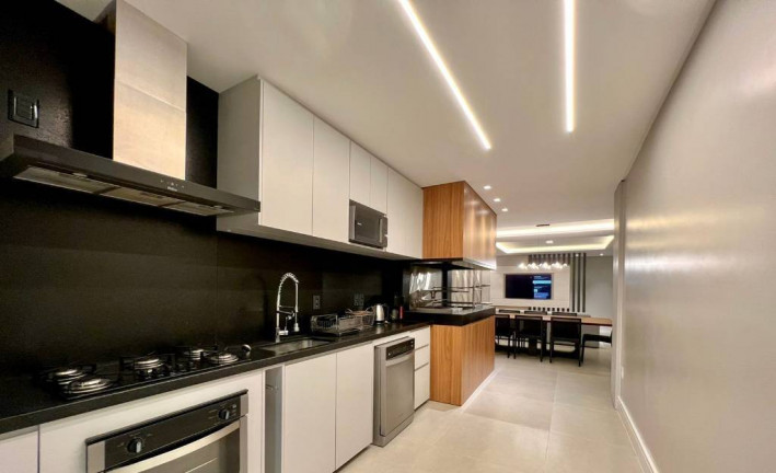 Imagem Casa de Condomínio com 4 Quartos à Venda, 230 m² em Zona Nova - Capão Da Canoa Imagem Casa de Condomínio com 4 Quartos à Venda, 230 m² em Zona Nova - Capão Da Canoa