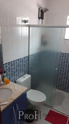 Imagem Sobrado com 3 Quartos à Venda, 125 m² em Santa Terezinha - São Bernardo Do Campo Imagem Sobrado com 3 Quartos à Venda, 125 m² em Santa Terezinha - São Bernardo Do Campo