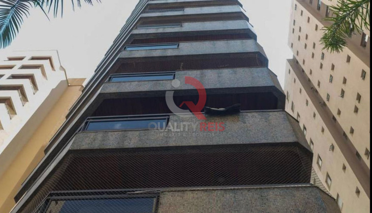 Imagem Apartamento com 4 Quartos à Venda, 296 m² em Santana - São Paulo Imagem Apartamento com 4 Quartos à Venda, 296 m² em Santana - São Paulo