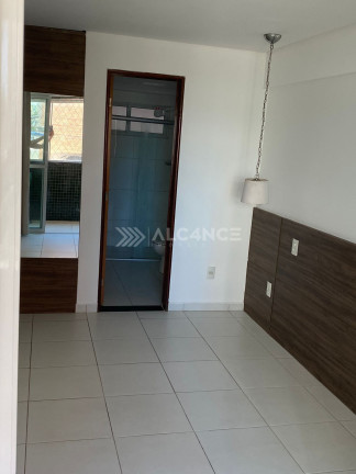 Imagem Apartamento com 3 Quartos à Venda, 109 m² em Intermares - Cabedelo Imagem Apartamento com 3 Quartos à Venda, 109 m² em Intermares - Cabedelo
