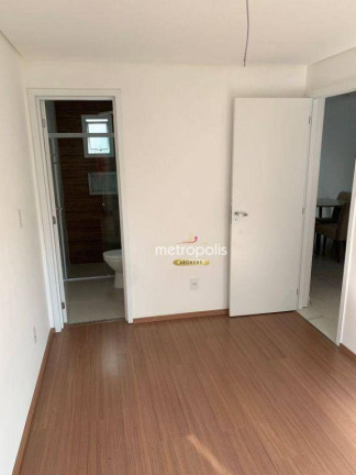 Imagem Apartamento com 2 Quartos à Venda ou Locação, 100 m² em Campestre - Santo André Imagem Apartamento com 2 Quartos à Venda ou Locação, 100 m² em Campestre - Santo André