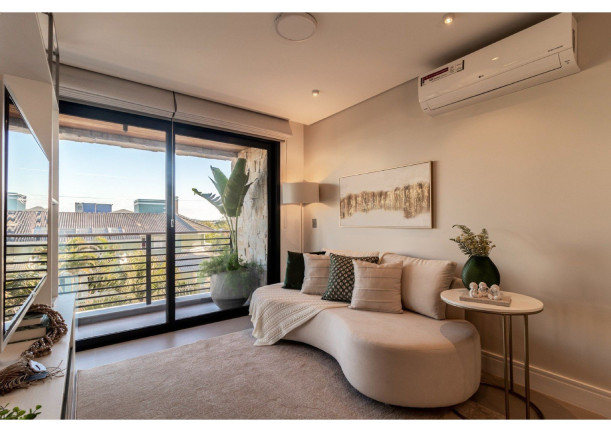 Imagem Studio com 1 Quarto à Venda, 57 m² em Praia Da Cal - Torres Imagem Studio com 1 Quarto à Venda, 57 m² em Praia Da Cal - Torres