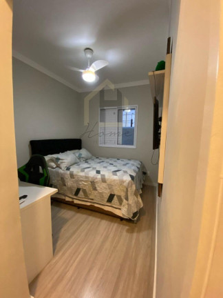 Imagem Imóvel com 2 Quartos à Venda, 66 m² em Vila Prudente - São Paulo Imagem Imóvel com 2 Quartos à Venda, 66 m² em Vila Prudente - São Paulo