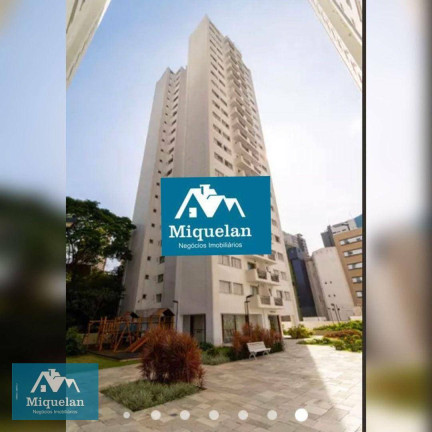 Imagem Apartamento com 3 Quartos à Venda, 90 m² em Santana - São Paulo Imagem Apartamento com 3 Quartos à Venda, 90 m² em Santana - São Paulo