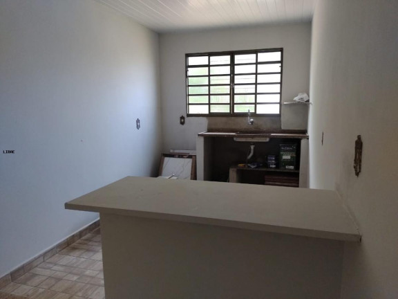 Imagem Chácara com 2 Quartos à Venda, 355 m² em Rancho Alvorada (vitoriana) - Botucatu Imagem Chácara com 2 Quartos à Venda, 355 m² em Rancho Alvorada (vitoriana) - Botucatu