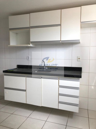 Imagem Apartamento com 3 Quartos à Venda, 150 m² em Cabo Branco - João Pessoa Imagem Apartamento com 3 Quartos à Venda, 150 m² em Cabo Branco - João Pessoa