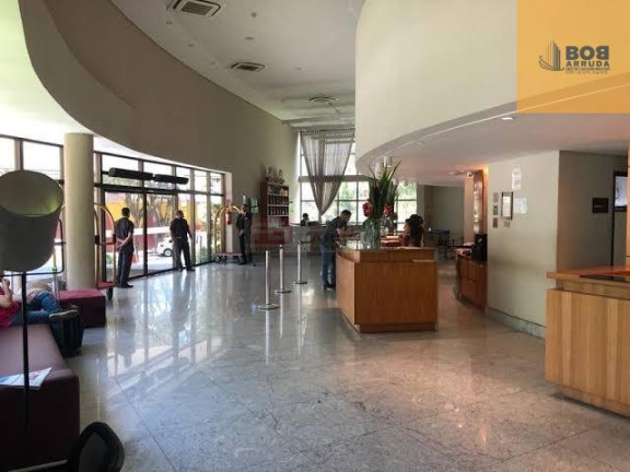 Imagem Apartamento com 2 Quartos à Venda, 53 m² em Boa Viagem - Recife Imagem Apartamento com 2 Quartos à Venda, 53 m² em Boa Viagem - Recife