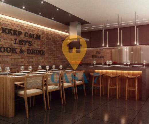 Imagem Apartamento com 3 Quartos à Venda, 109 m² em Lourdes - Belo Horizonte Imagem Apartamento com 3 Quartos à Venda, 109 m² em Lourdes - Belo Horizonte