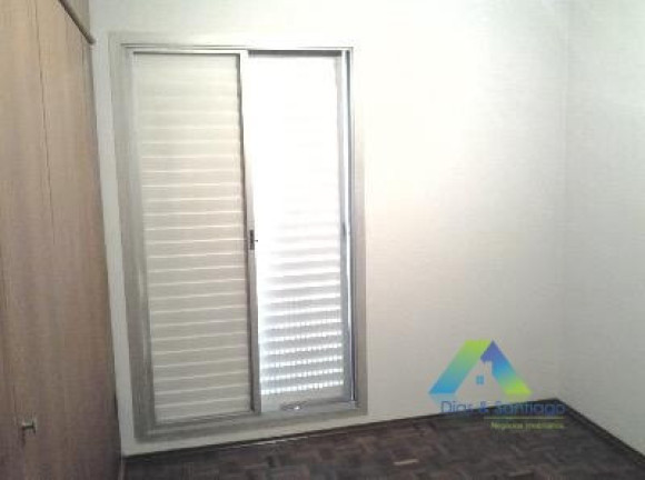 Imagem Apartamento com 3 Quartos à Venda, 84 m² em Moema - São Paulo Imagem Apartamento com 3 Quartos à Venda, 84 m² em Moema - São Paulo