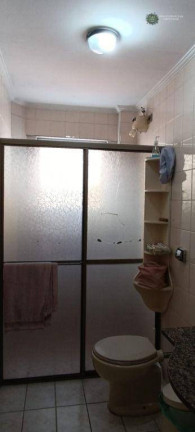 Imagem Apartamento com 1 Quarto à Venda, 55 m² em Aviação - Praia Grande Imagem Apartamento com 1 Quarto à Venda, 55 m² em Aviação - Praia Grande