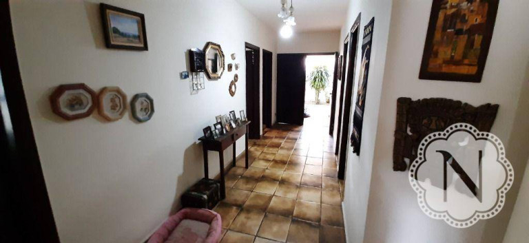 Imagem Casa com 3 Quartos à Venda, 161 m² em Praia Do Sonho - Itanhaém Imagem Casa com 3 Quartos à Venda, 161 m² em Praia Do Sonho - Itanhaém