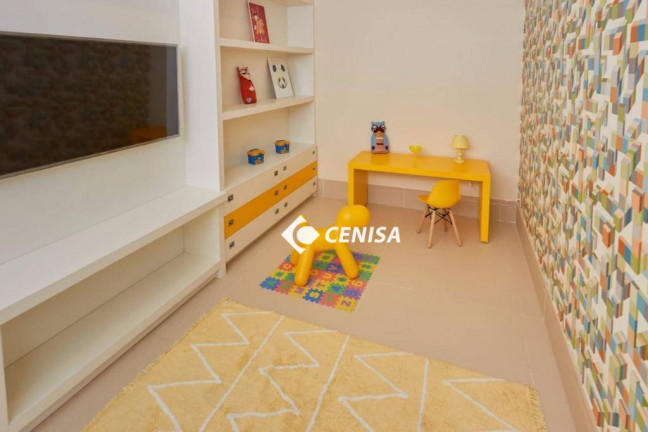 Imagem Apartamento com 2 Quartos à Venda, 53 m² em Bela Vista - Salto Imagem Apartamento com 2 Quartos à Venda, 53 m² em Bela Vista - Salto