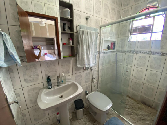Imagem Imóvel Comercial à Venda, 1.000 m² em Novo Progresso - Contagem Imagem Imóvel Comercial à Venda, 1.000 m² em Novo Progresso - Contagem