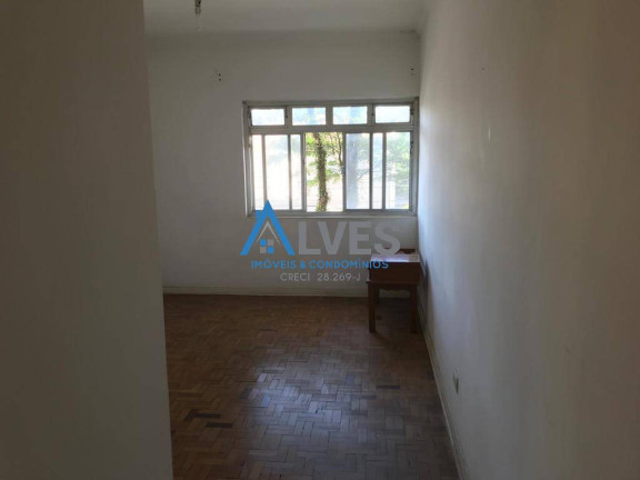 Imagem Apartamento com 2 Quartos à Venda, 67 m² em Jardim Olavo Bilac - São Bernardo Do Campo Imagem Apartamento com 2 Quartos à Venda, 67 m² em Jardim Olavo Bilac - São Bernardo Do Campo