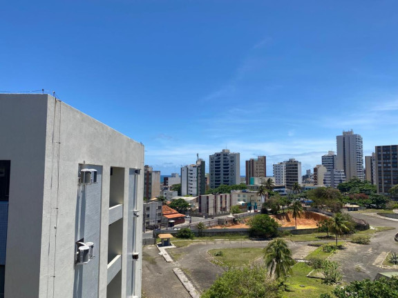 Imagem Apartamento com 2 Quartos à Venda, 68 m² em Pituba - Salvador Imagem Apartamento com 2 Quartos à Venda, 68 m² em Pituba - Salvador