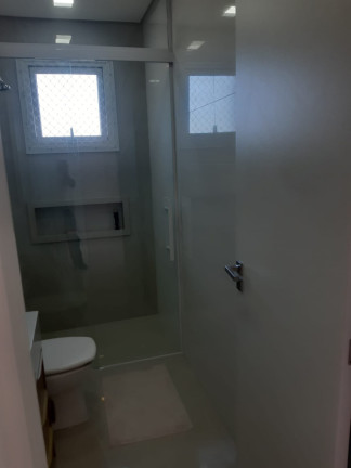 Imagem Casa com 3 Quartos à Venda, 280 m² em Curumim - Capão Da Canoa Imagem Casa com 3 Quartos à Venda, 280 m² em Curumim - Capão Da Canoa