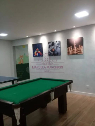 Imagem Apartamento com 2 Quartos à Venda, 60 m² em Itapuã - Vila Velha Imagem Apartamento com 2 Quartos à Venda, 60 m² em Itapuã - Vila Velha