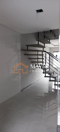 Imagem Casa com 2 Quartos à Venda, 70 m² em Santa Catarina - Joinville Imagem Casa com 2 Quartos à Venda, 70 m² em Santa Catarina - Joinville