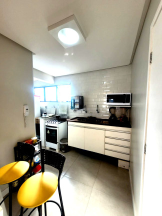 Imagem Apartamento com 2 Quartos à Venda, 54 m² em Pituba - Salvador Imagem Apartamento com 2 Quartos à Venda, 54 m² em Pituba - Salvador