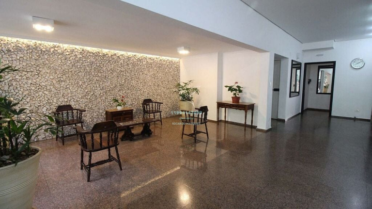 Imagem Apartamento com 1 Quarto à Venda, 28 m² em Bela Vista - São Paulo Imagem Apartamento com 1 Quarto à Venda, 28 m² em Bela Vista - São Paulo