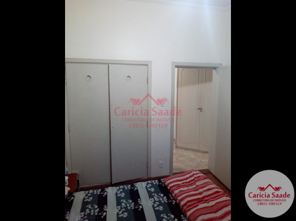 Imagem Apartamento com 2 Quartos à Venda, 75 m² em Bela Vista - São Paulo