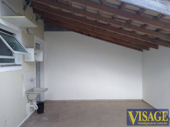 Imagem Casa de Condomínio com 2 Quartos à Venda, 235 m² em Jardim Marcondes - Jacareí Imagem Casa de Condomínio com 2 Quartos à Venda, 235 m² em Jardim Marcondes - Jacareí