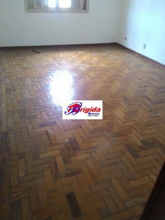 Imagem Casa com 2 Quartos à Venda, 146 m² em Jardim São Vicente - Cotia