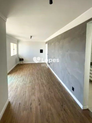 Imagem Apartamento com 3 Quartos à Venda, 68 m² em Jardim Aurélia - Campinas Imagem Apartamento com 3 Quartos à Venda, 68 m² em Jardim Aurélia - Campinas