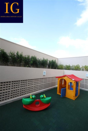 Imagem Apartamento com 3 Quartos à Venda, 85 m² em Centro - São Caetano Do Sul