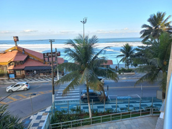 Apartamento com 2 Quartos à Venda, 75 m² em Pitangueiras - Guarujá