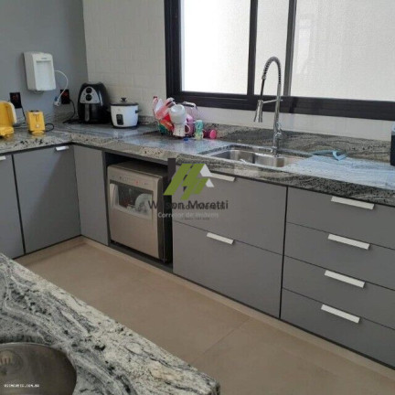 Imagem Casa com 4 Quartos à Venda, 227 m² em Mina - Itupeva Imagem Casa com 4 Quartos à Venda, 227 m² em Mina - Itupeva