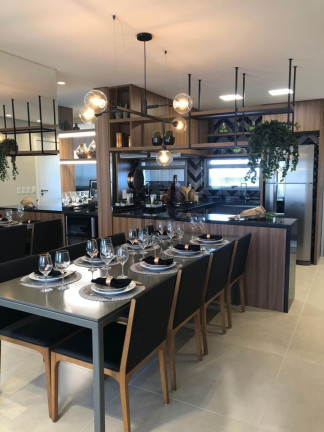 Imagem Apartamento com 3 Quartos à Venda, 113 m² em Vila Clementino - São Paulo Imagem Apartamento com 3 Quartos à Venda, 113 m² em Vila Clementino - São Paulo