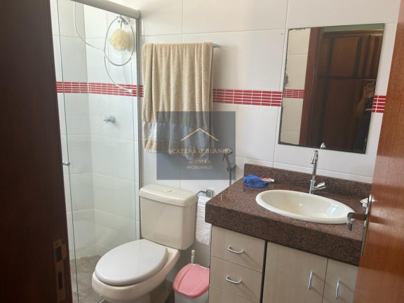Imagem Apartamento com 3 Quartos à Venda, 95 m² em Edifício Leon Doro - Sorocaba Imagem Apartamento com 3 Quartos à Venda, 95 m² em Edifício Leon Doro - Sorocaba