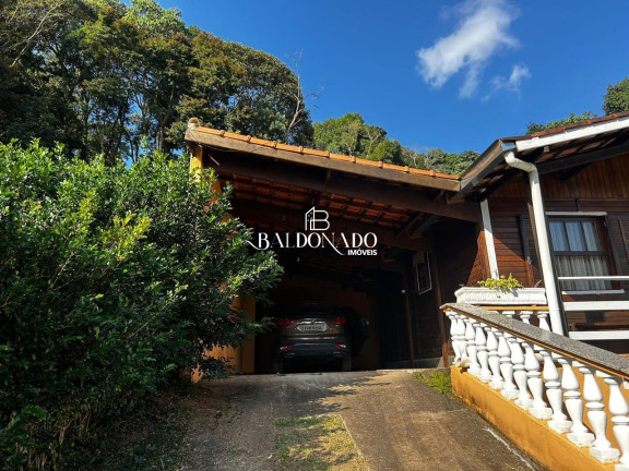 Imagem Imóvel com 6 Quartos à Venda, 1.400 m² em Centro - Mairiporã Imagem Imóvel com 6 Quartos à Venda, 1.400 m² em Centro - Mairiporã