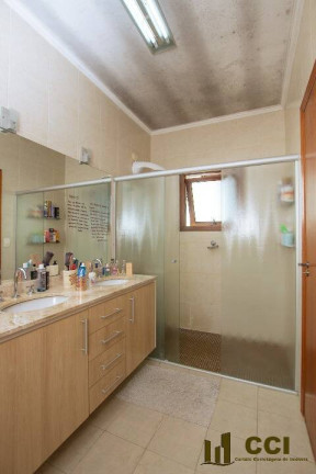 Imagem Casa com 3 Quartos à Venda, 239 m² em Chácara Santa Lúcia - Carapicuíba