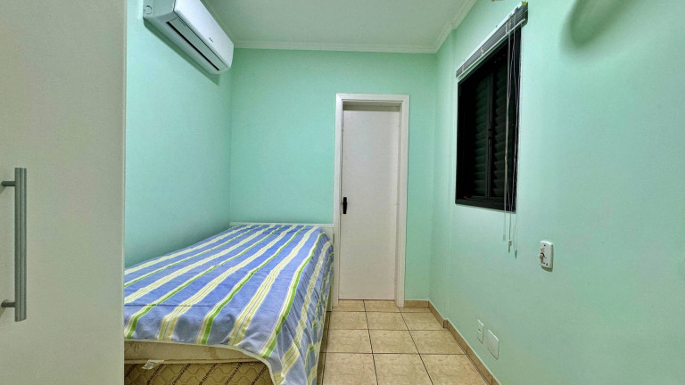 Imagem Apartamento com 3 Quartos à Venda, 121 m² em Riviera De São Lourenço - Bertioga Imagem Apartamento com 3 Quartos à Venda, 121 m² em Riviera De São Lourenço - Bertioga