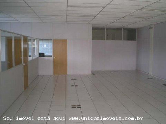 Imagem Imóvel Comercial à Venda, 700 m² em Campo Grande - São Paulo Imagem Imóvel Comercial à Venda, 700 m² em Campo Grande - São Paulo