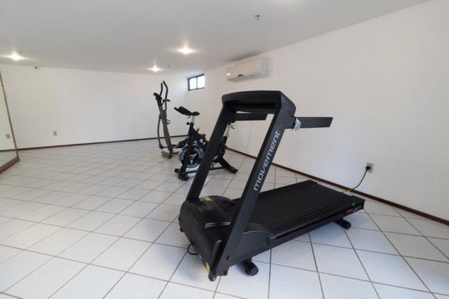 Imagem Apartamento com 2 Quartos à Venda, 64 m² em Aldeota - Fortaleza Imagem Apartamento com 2 Quartos à Venda, 64 m² em Aldeota - Fortaleza