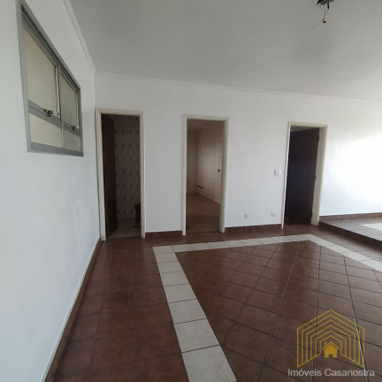 Imagem Cobertura com 3 Quartos à Venda, 187 m² em Gopoúva - Guarulhos Imagem Cobertura com 3 Quartos à Venda, 187 m² em Gopoúva - Guarulhos
