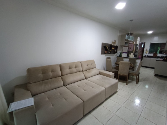 Imagem Imóvel com
3 Quartos à Venda, 125 m² em
Parque Sao Jorge -
Aparecida De Goiania Imagem Imóvel com
3 Quartos à Venda, 125 m² em
Parque Sao Jorge -
Aparecida De Goiania