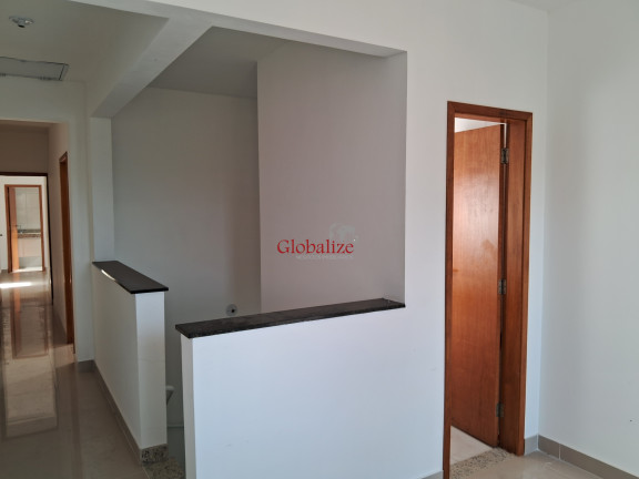 Imagem Imóvel com 3 Quartos à Venda, 150 m² em Ponta Da Praia - Santos Imagem Imóvel com 3 Quartos à Venda, 150 m² em Ponta Da Praia - Santos